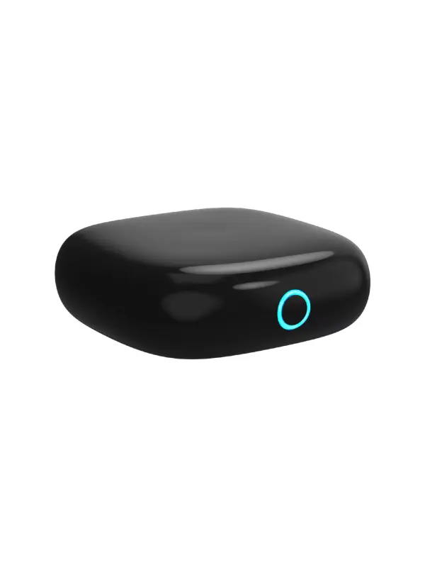 Bluetooth Ağ Geçidi - Şımart Teknoloji