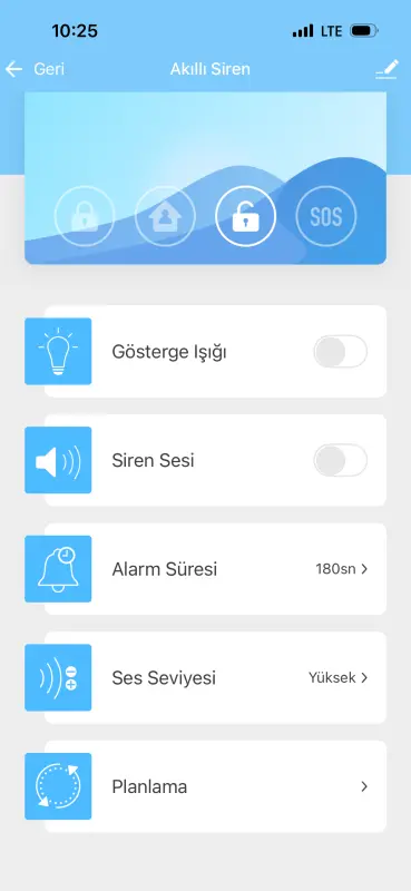 Yorum görseli