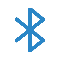 Bluetooth