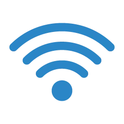 Wi-Fi