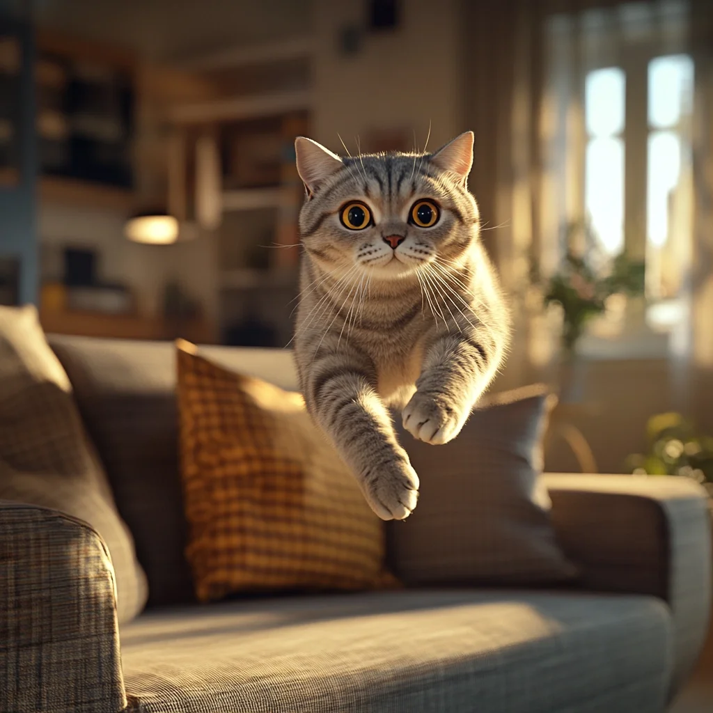 Technological Innovations for Your Pets’ Health