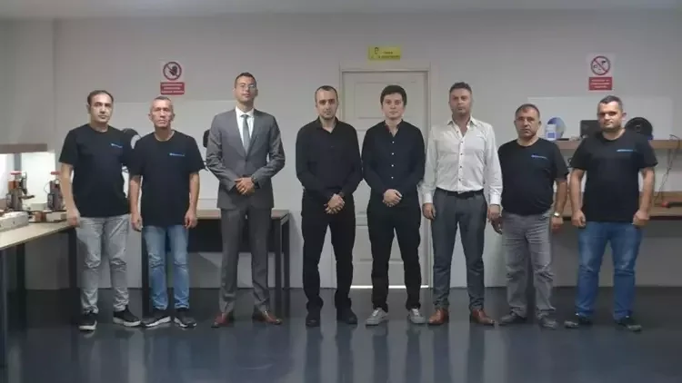 Hürriyet Haber