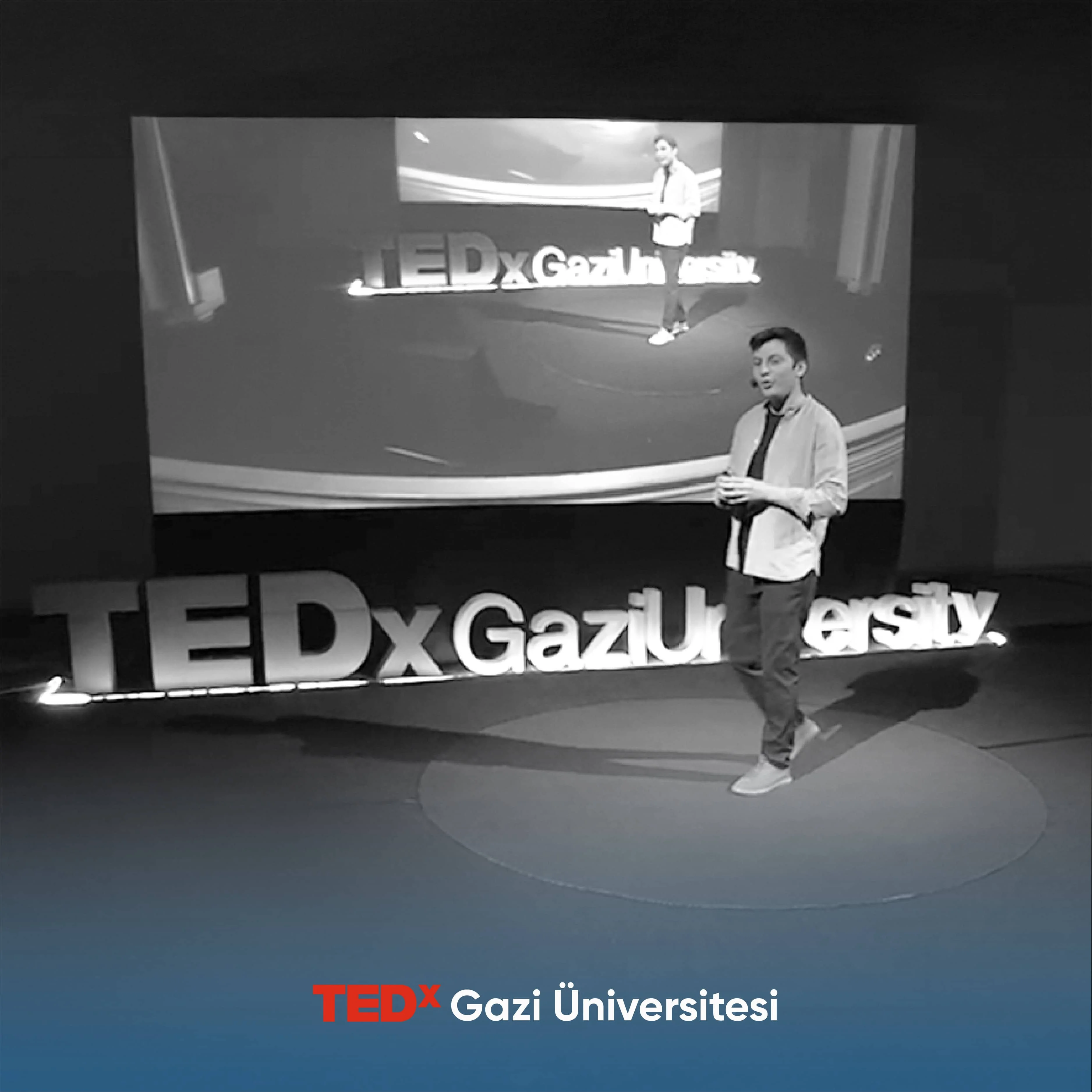 Gelecekte Ne Tür Evlerde Yaşayacağız <br> 5 Kasım 2022