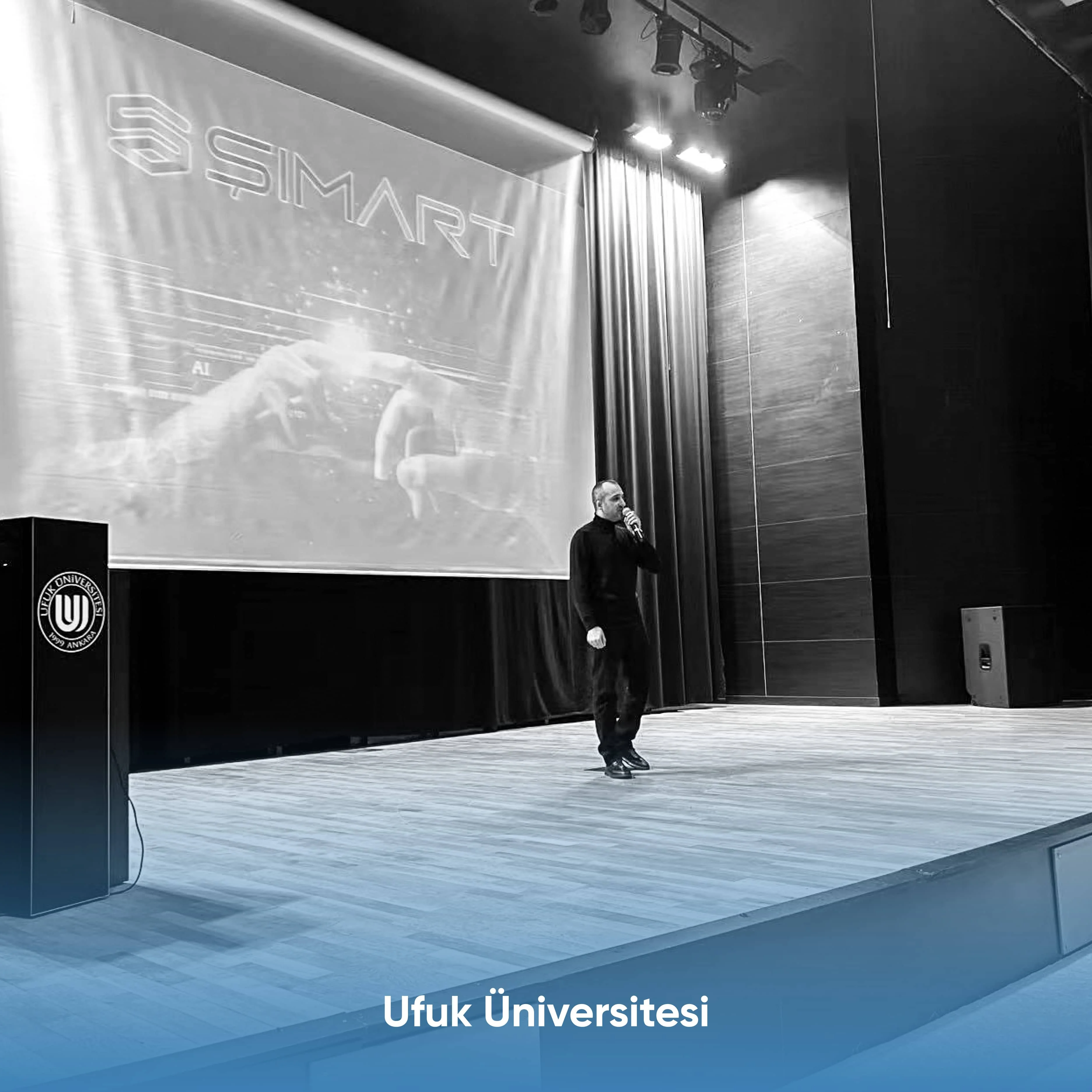 Web 3.0-Metaverse-Big Data <br> 6 Aralık 2022