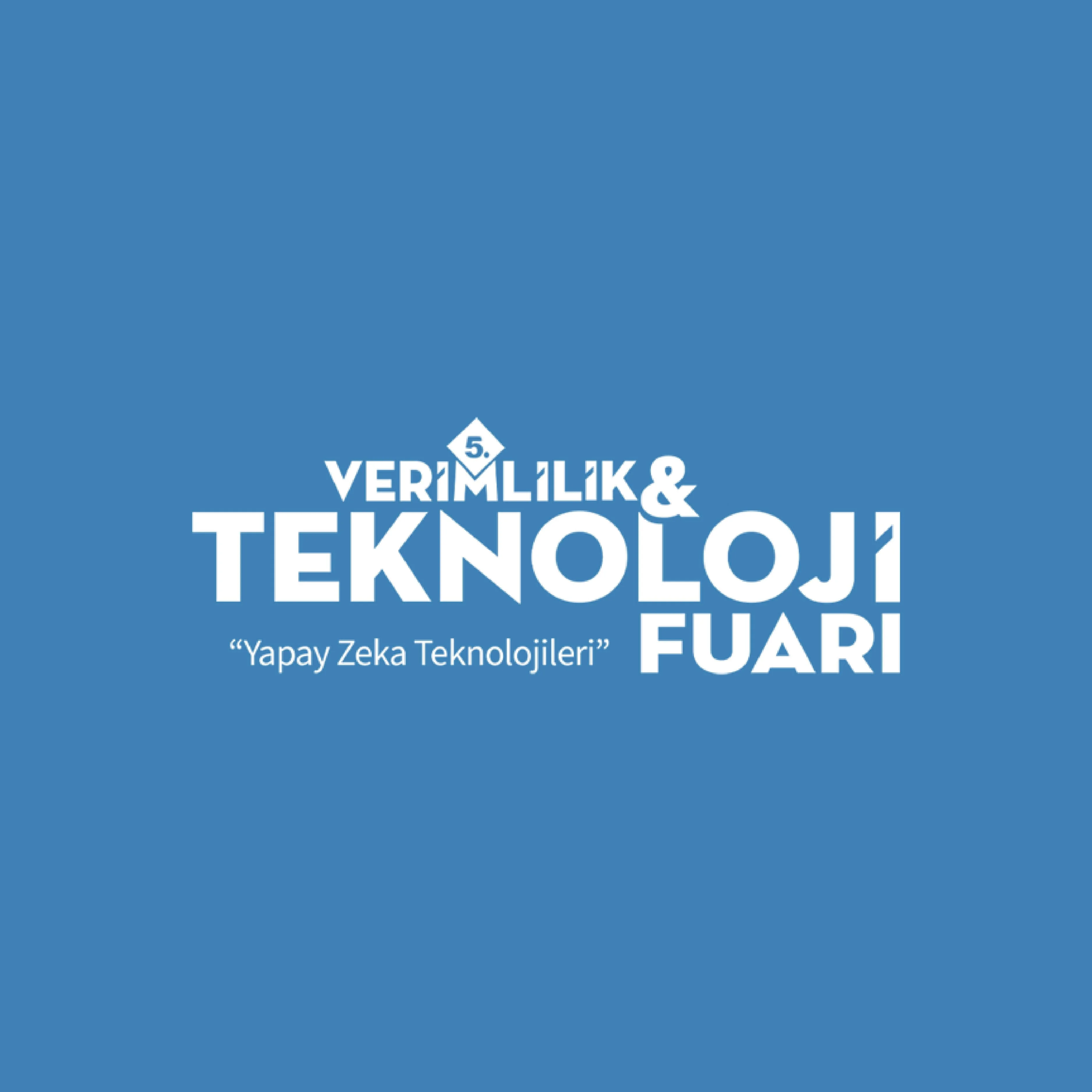 Gelecek İçin Teknolojiler <br> 2-4 Subat 2023