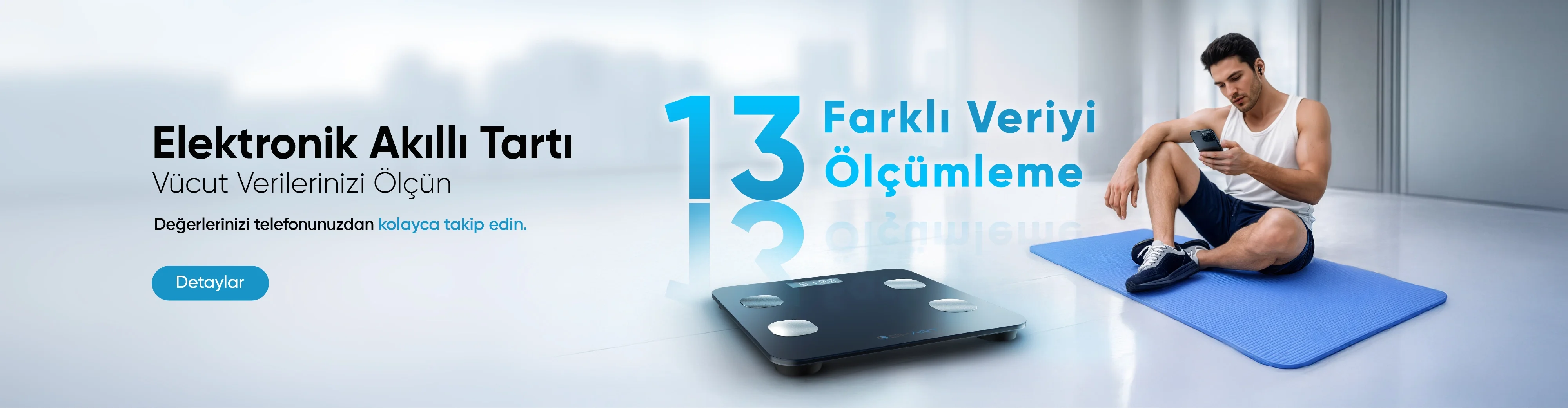 Banner Desktop