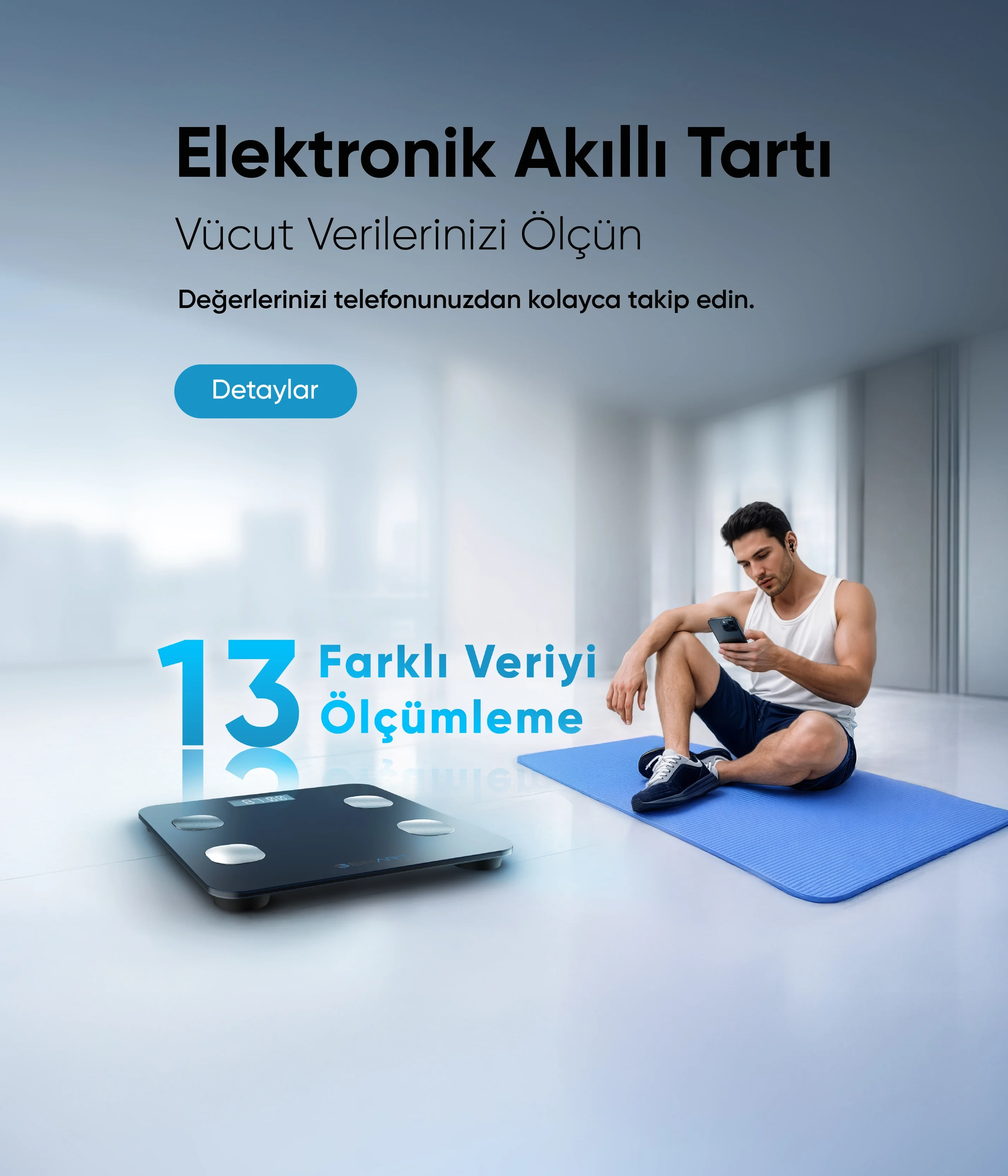 Banner Mobile
