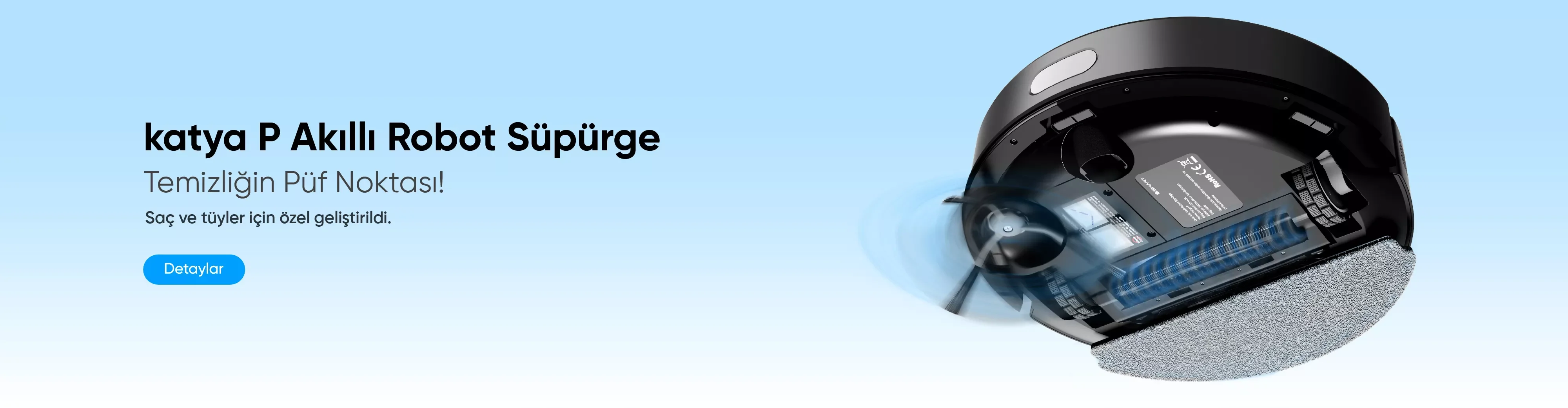 Banner Desktop