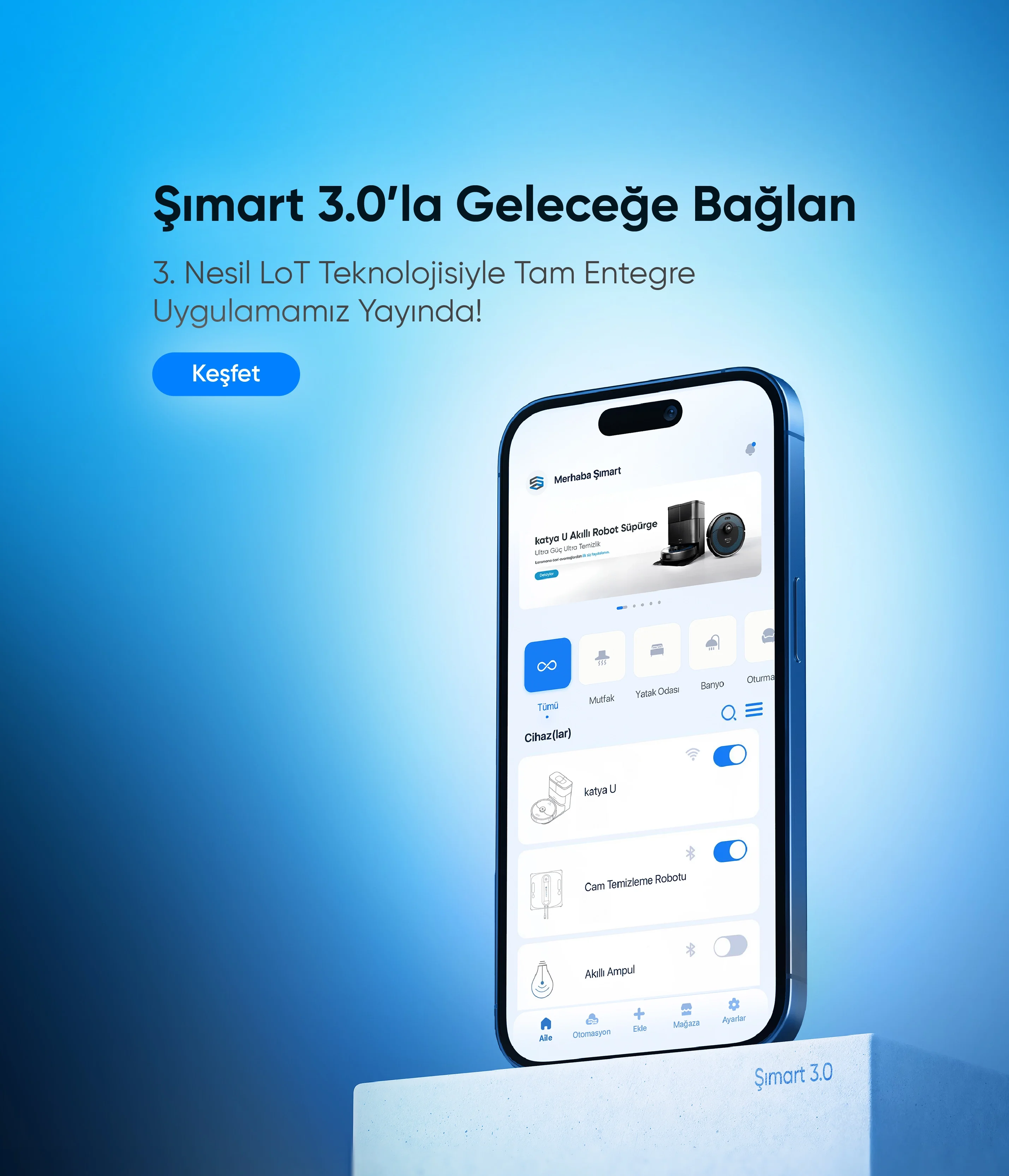 Banner Mobile