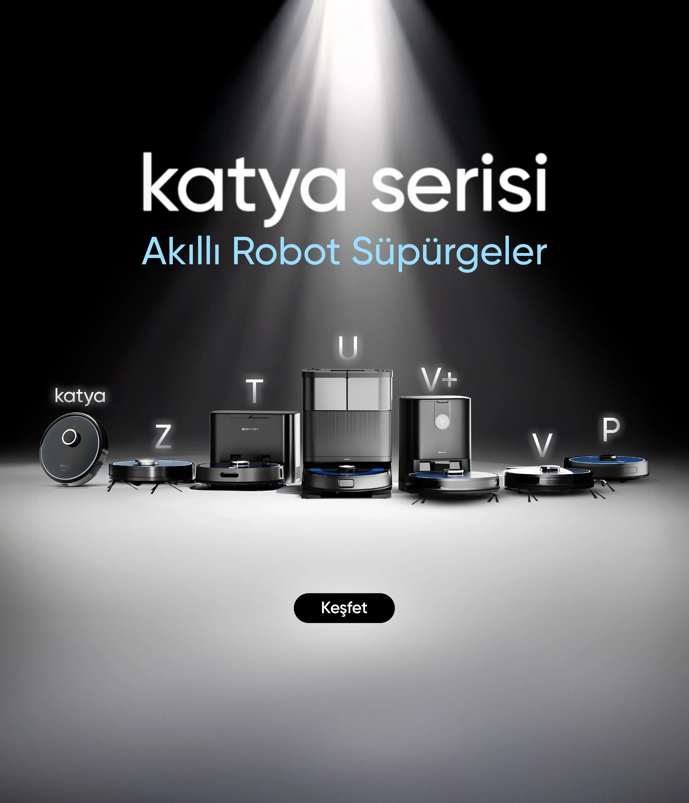 Banner Mobile