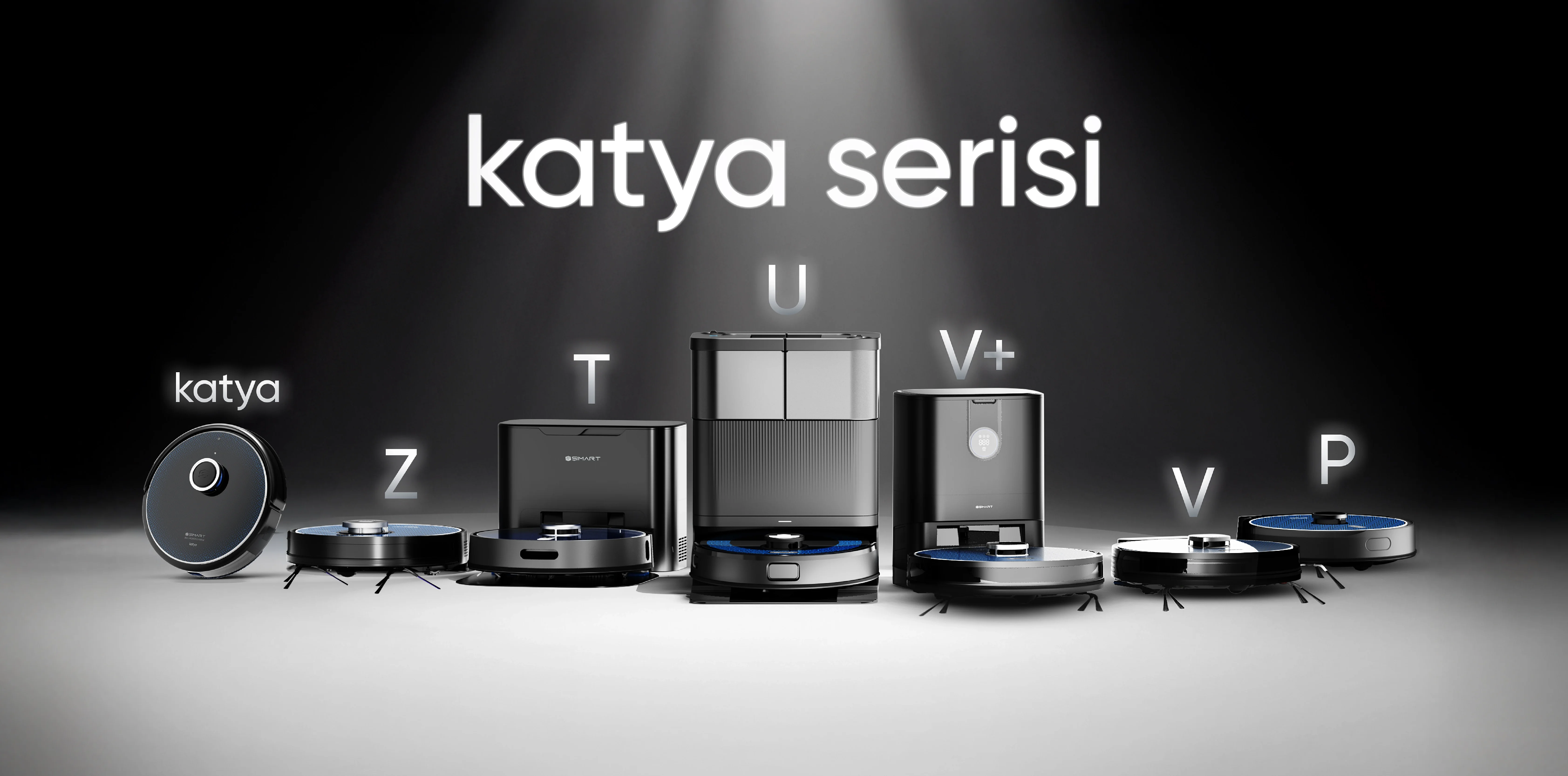 Banner Tablet