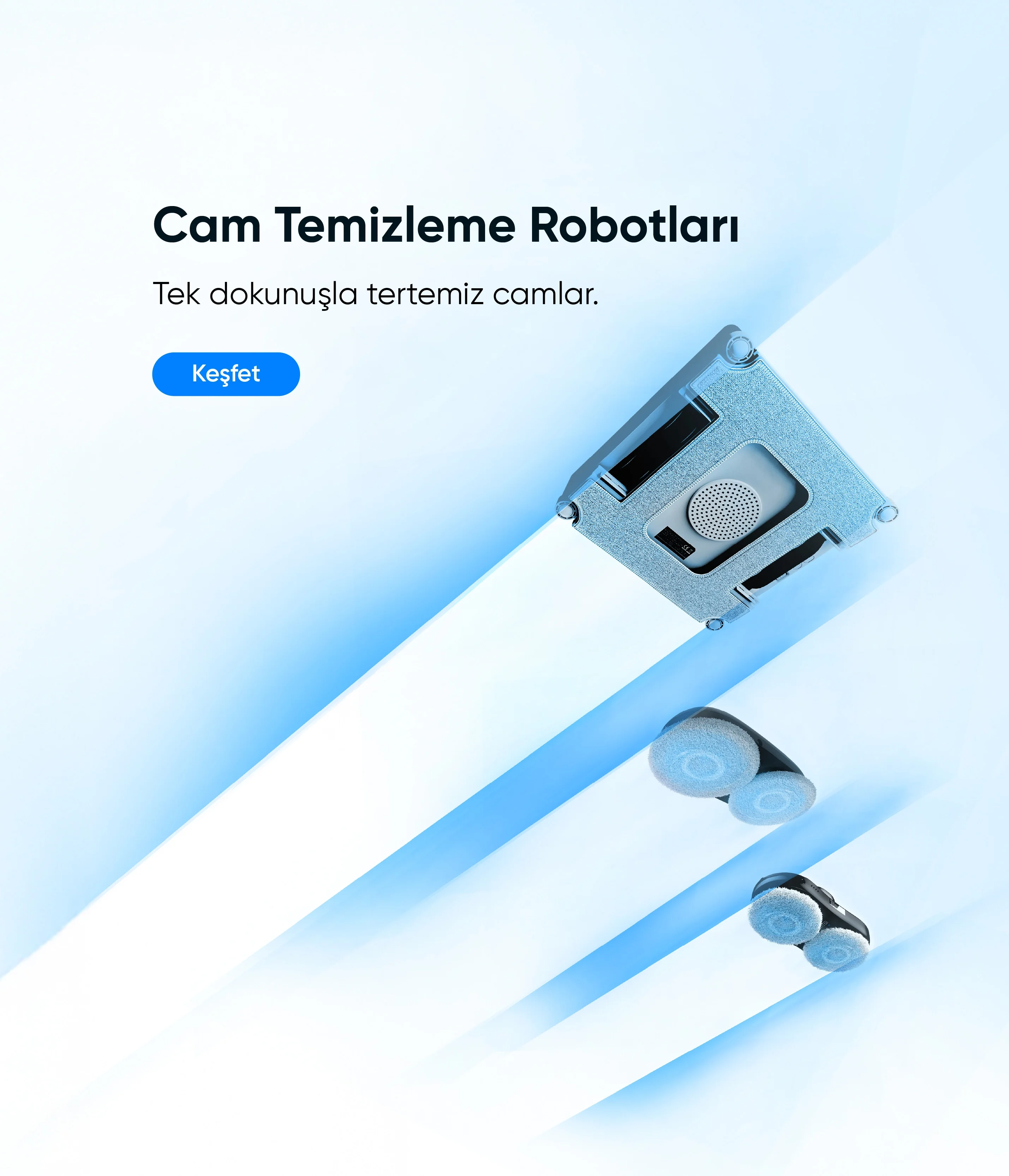 Banner Mobile