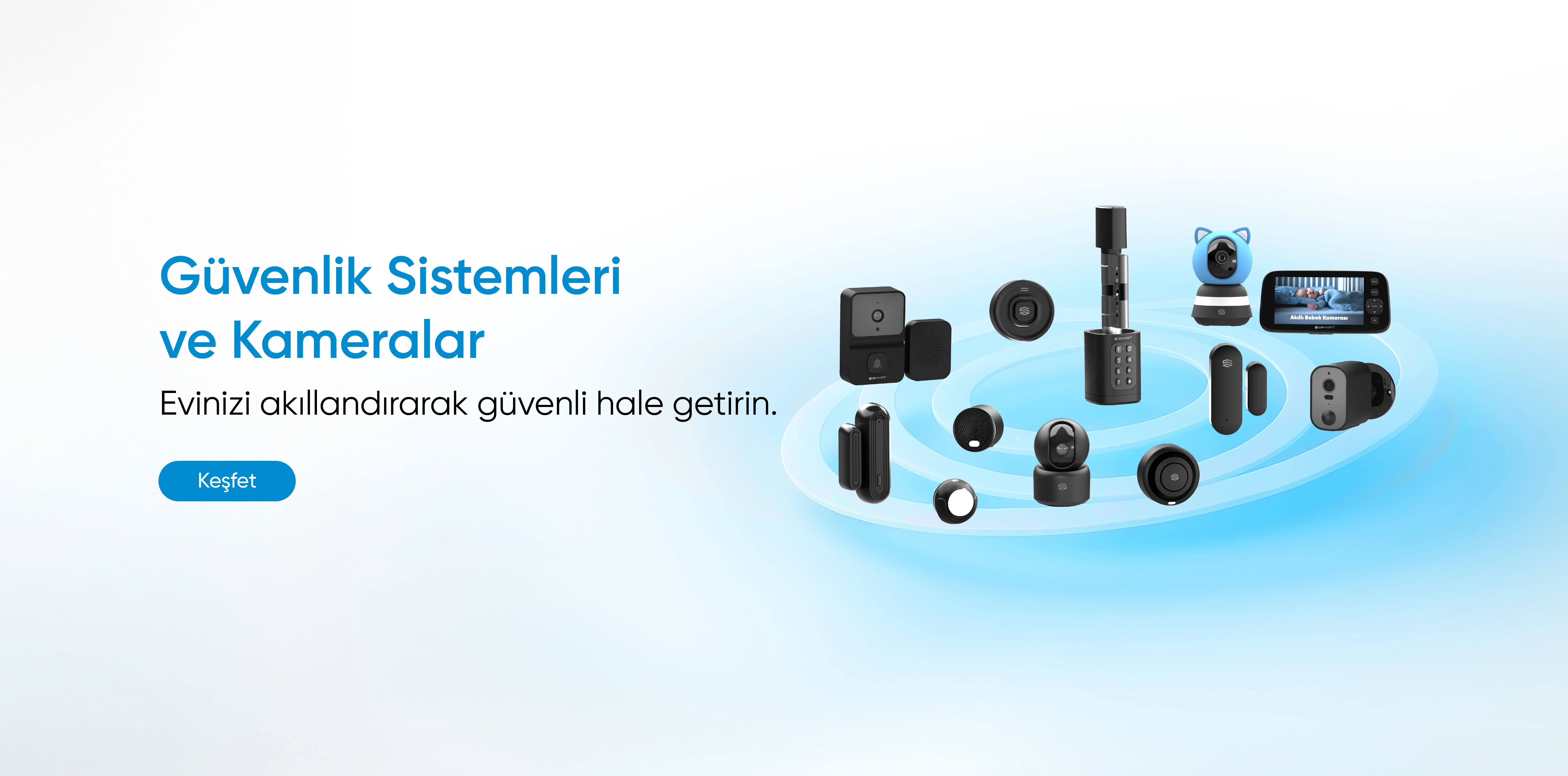 Banner Tablet