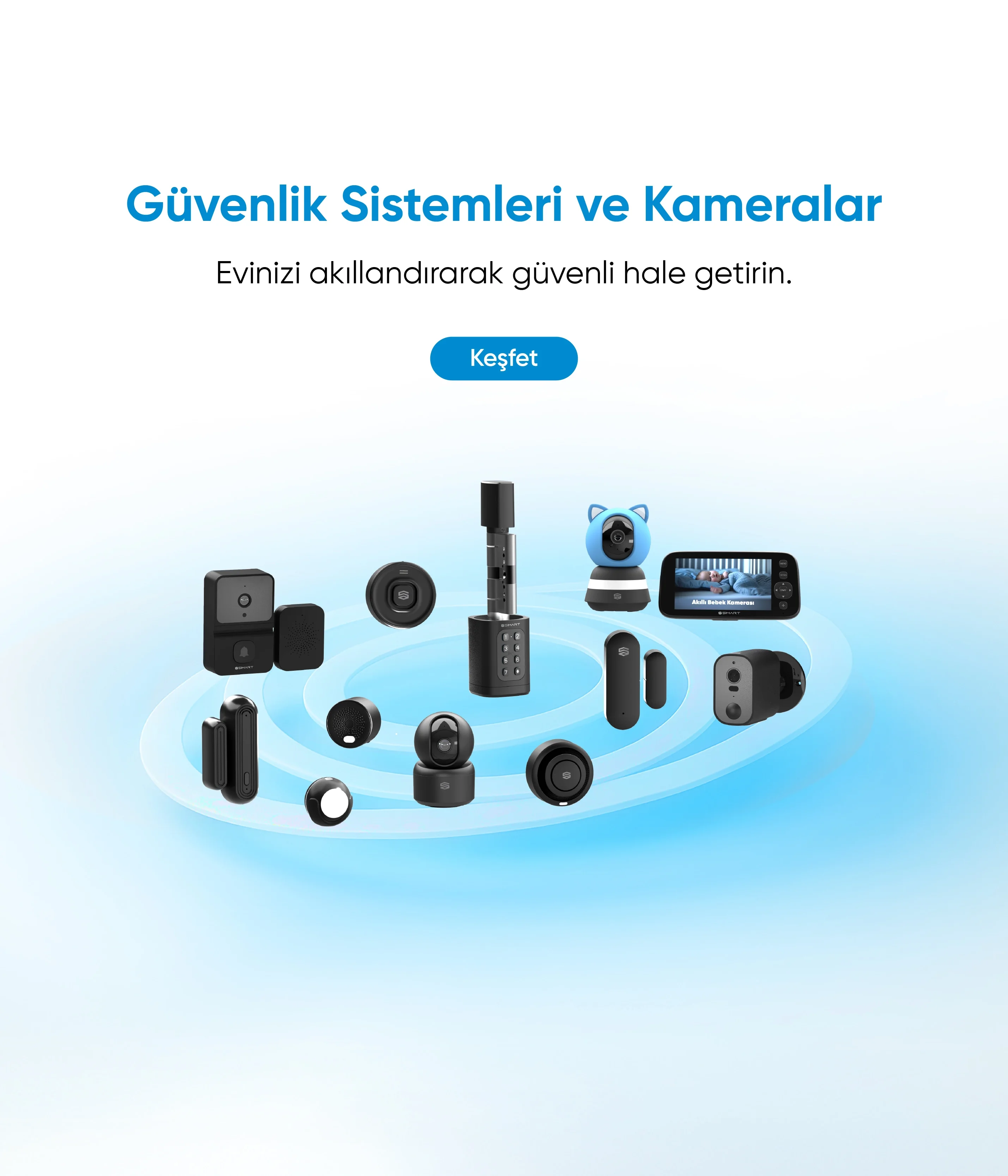 Banner Mobile