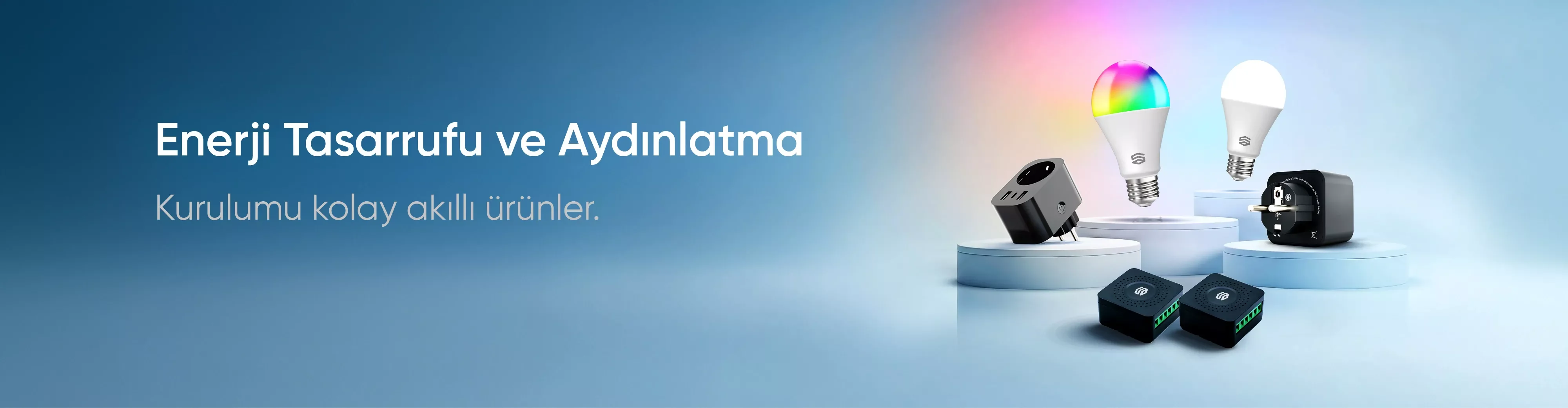 Banner Desktop