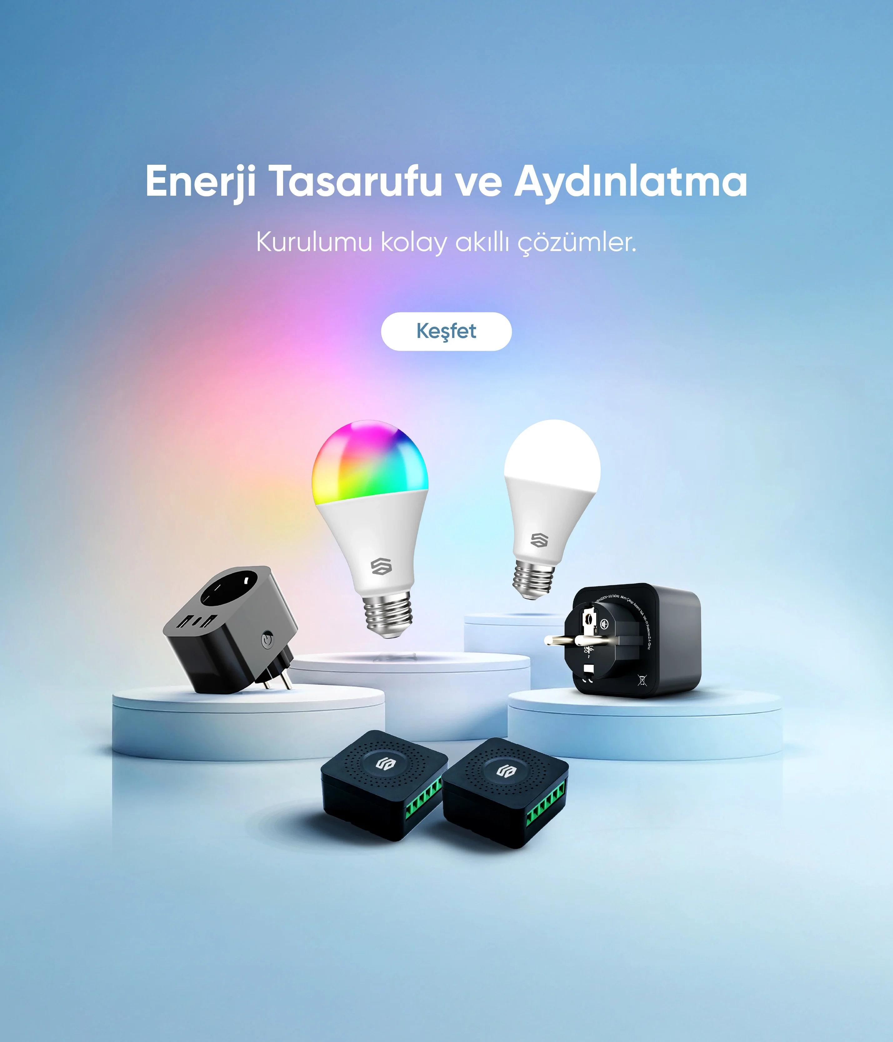 Banner Mobile