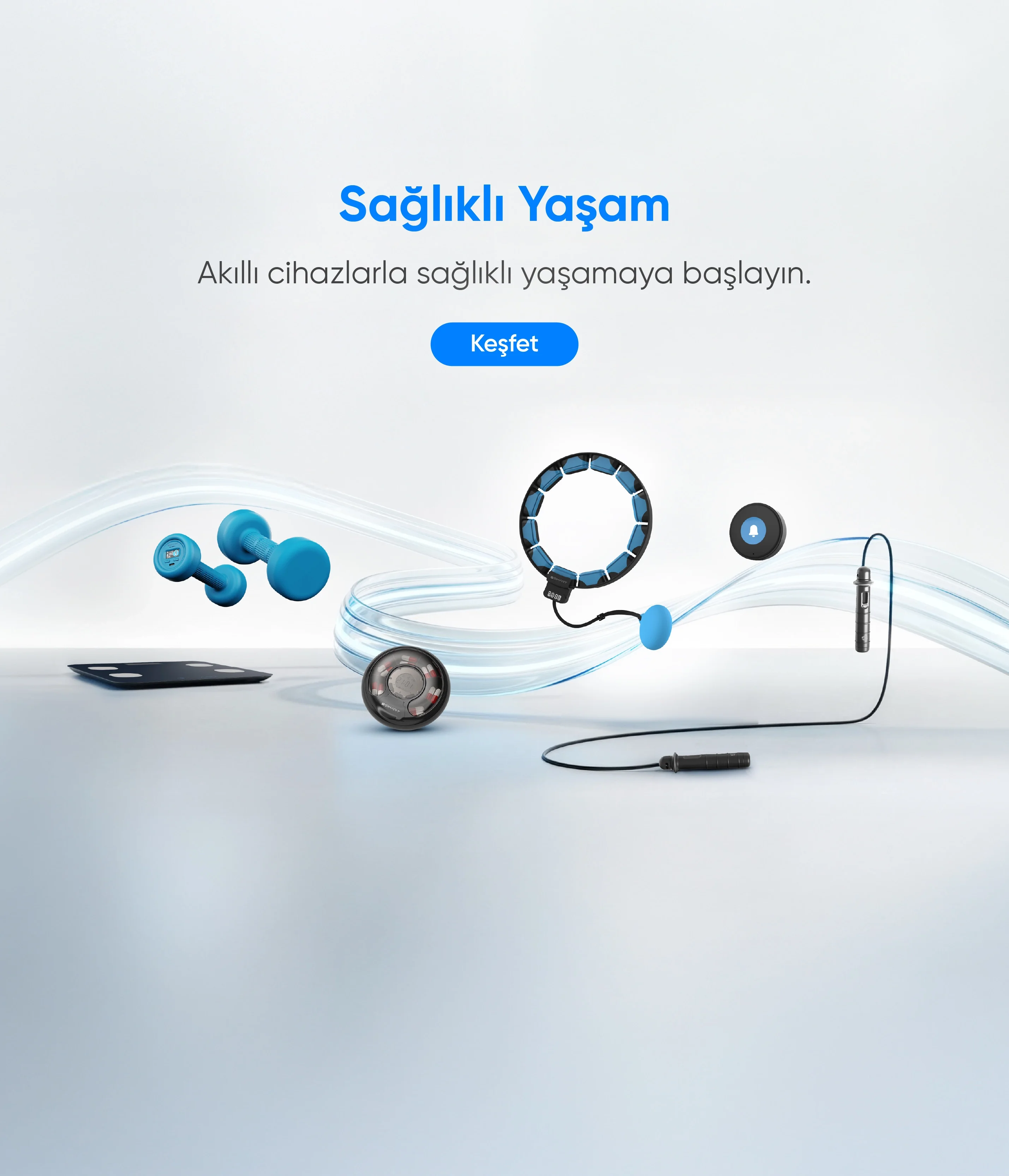 Banner Mobile