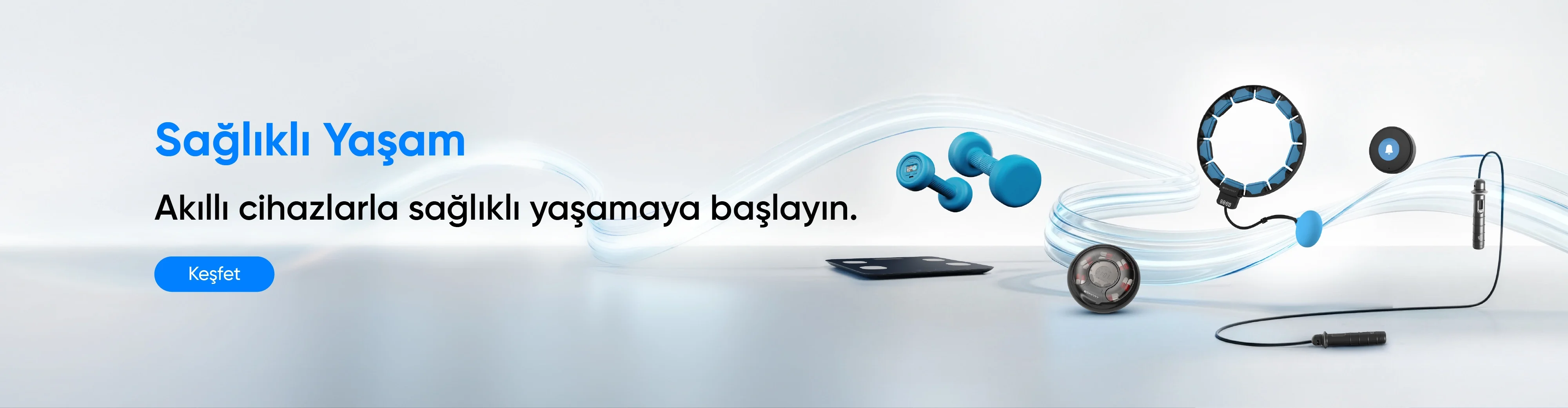 Banner Desktop
