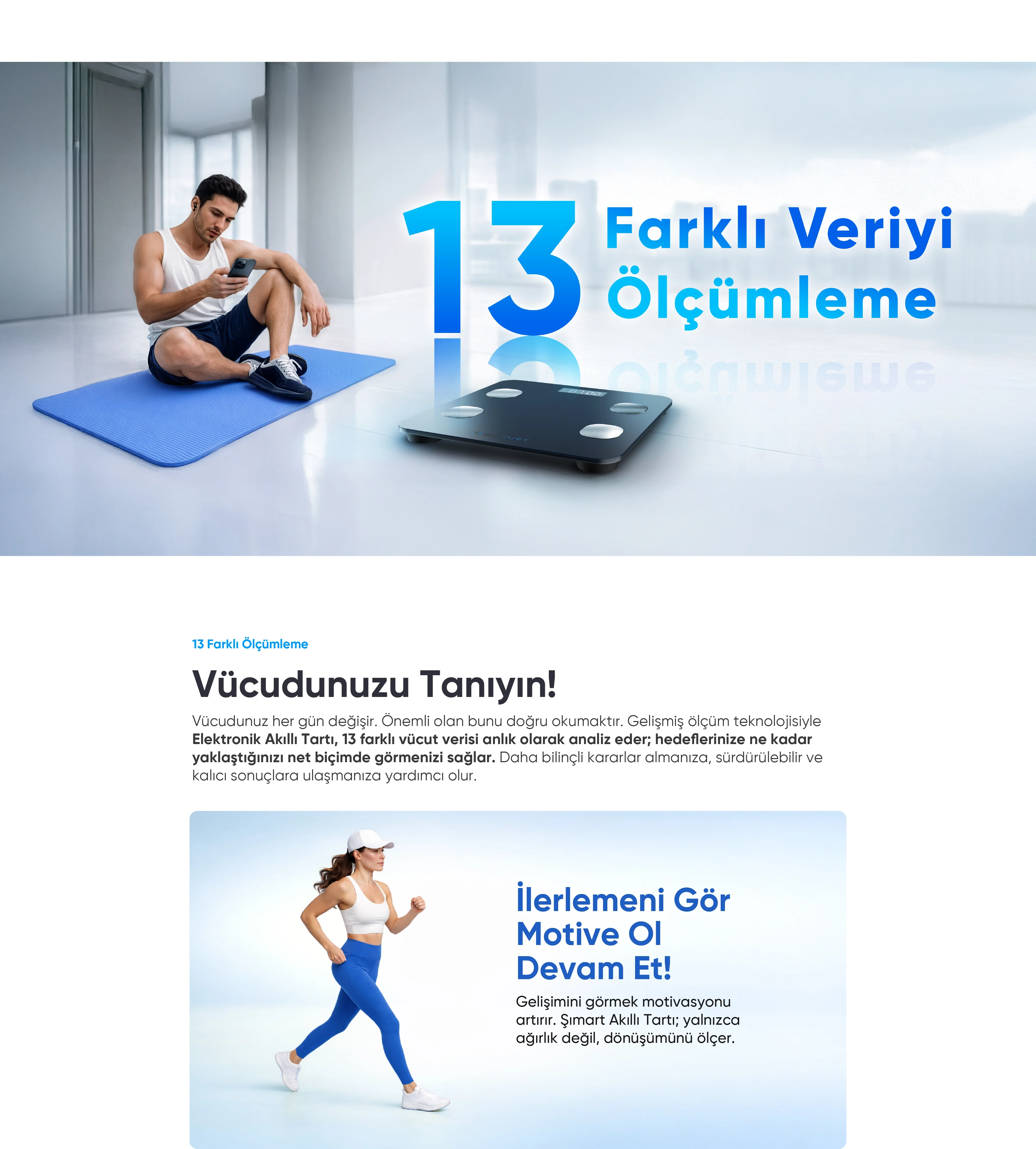 Elektronik Akıllı Tartı - Elektronik Akıllı Tartı, Akıllı ev cihazı, IoT teknolojisi, Akıllı telefon kontrolü, Enerji tasarrufu IoT, Güvenlik IoT ürünü, Akıllı yaşam teknolojisi, Evinizi akıllandırın, IoT ile akıllı ev, Akıllı ev otomasyonu