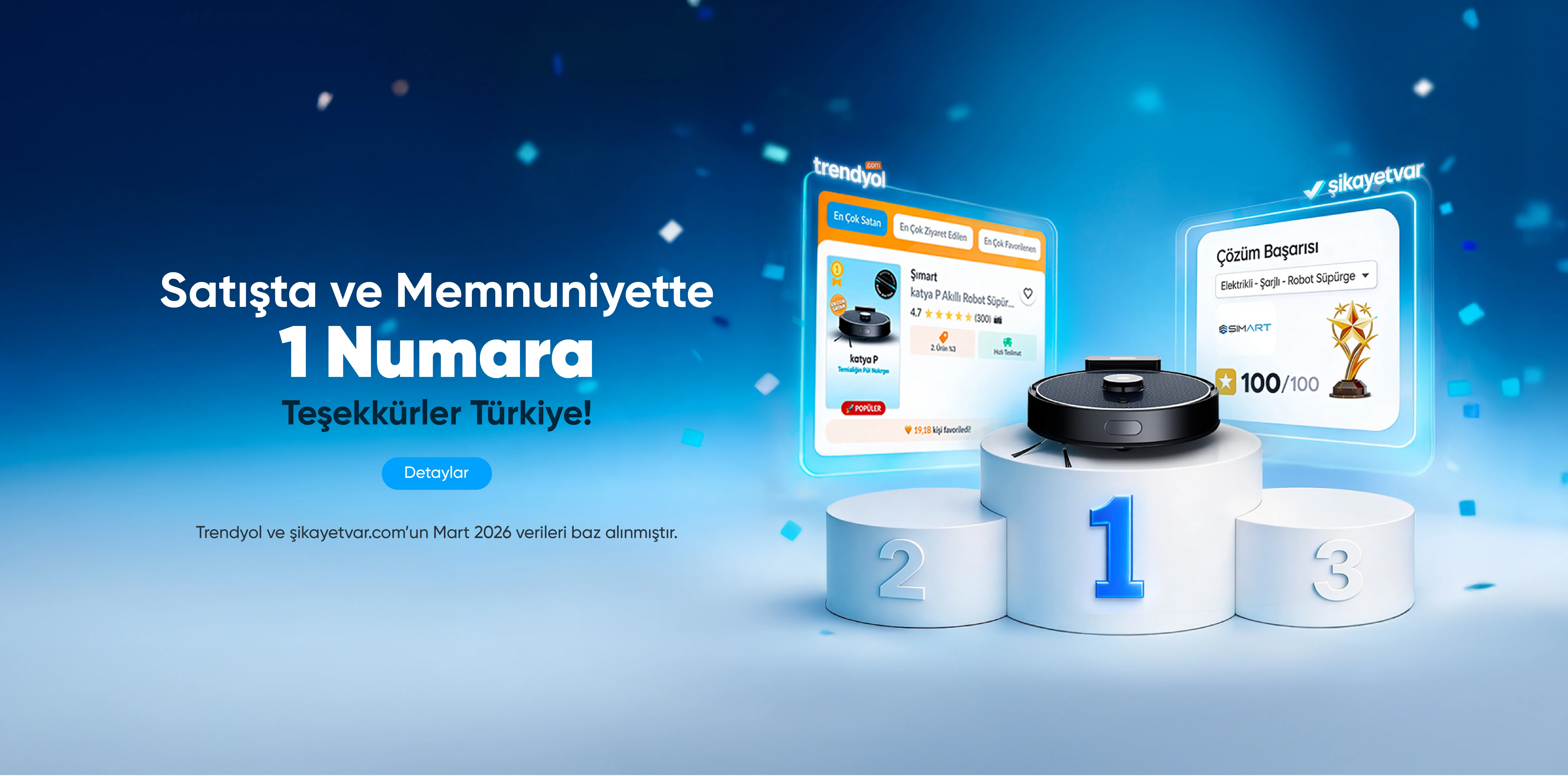 Banner Tablet