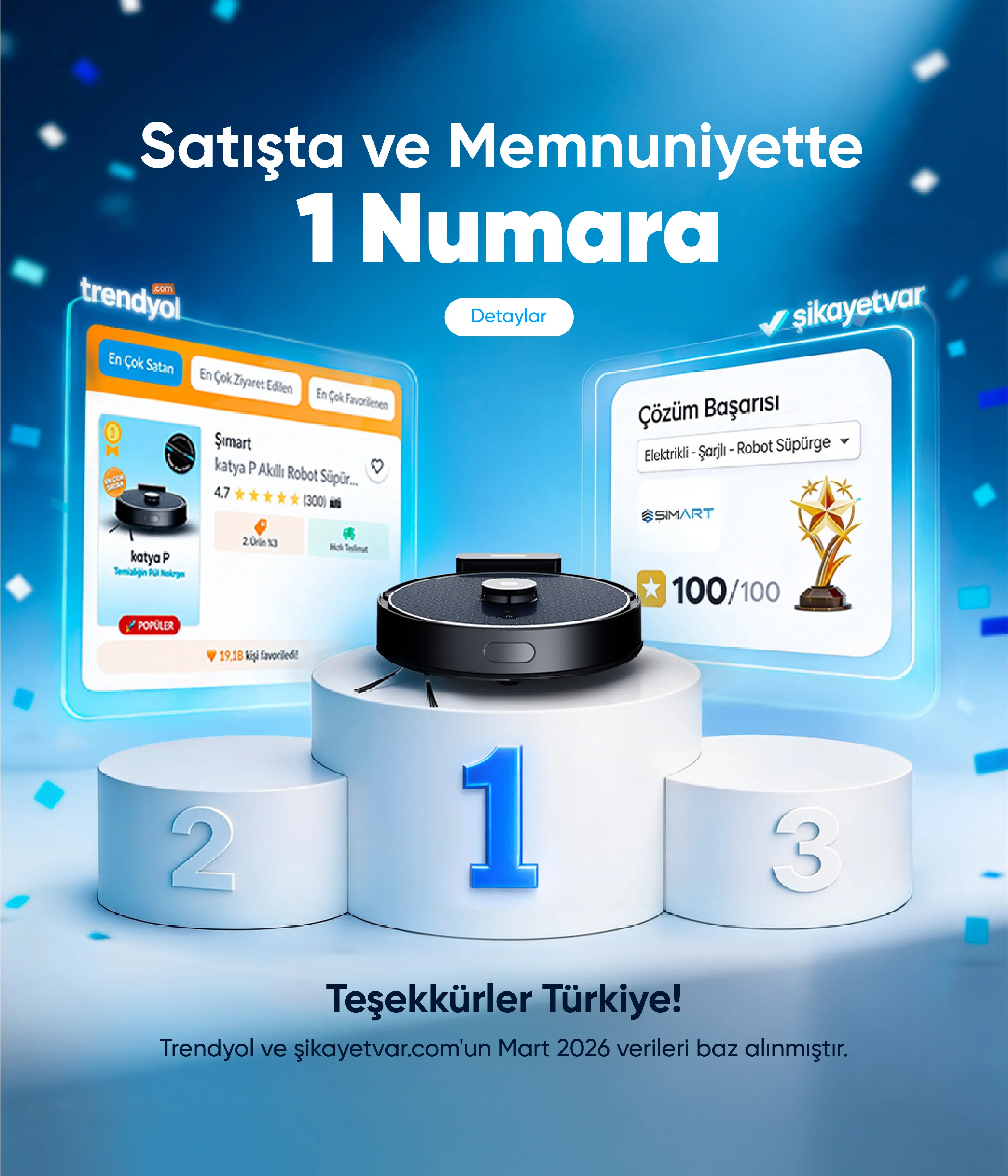 Banner Mobile