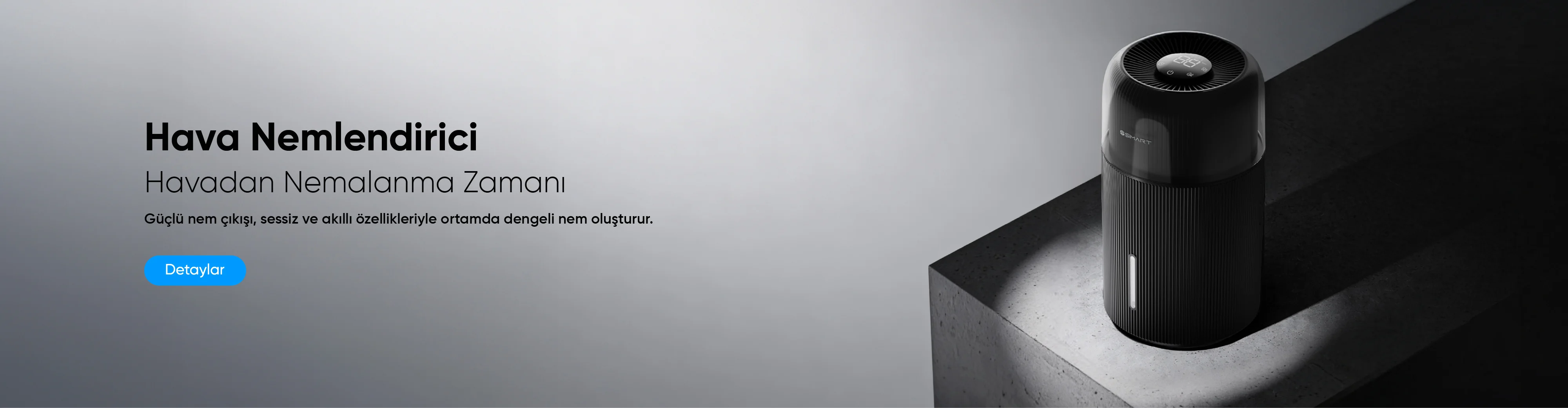 Banner Desktop