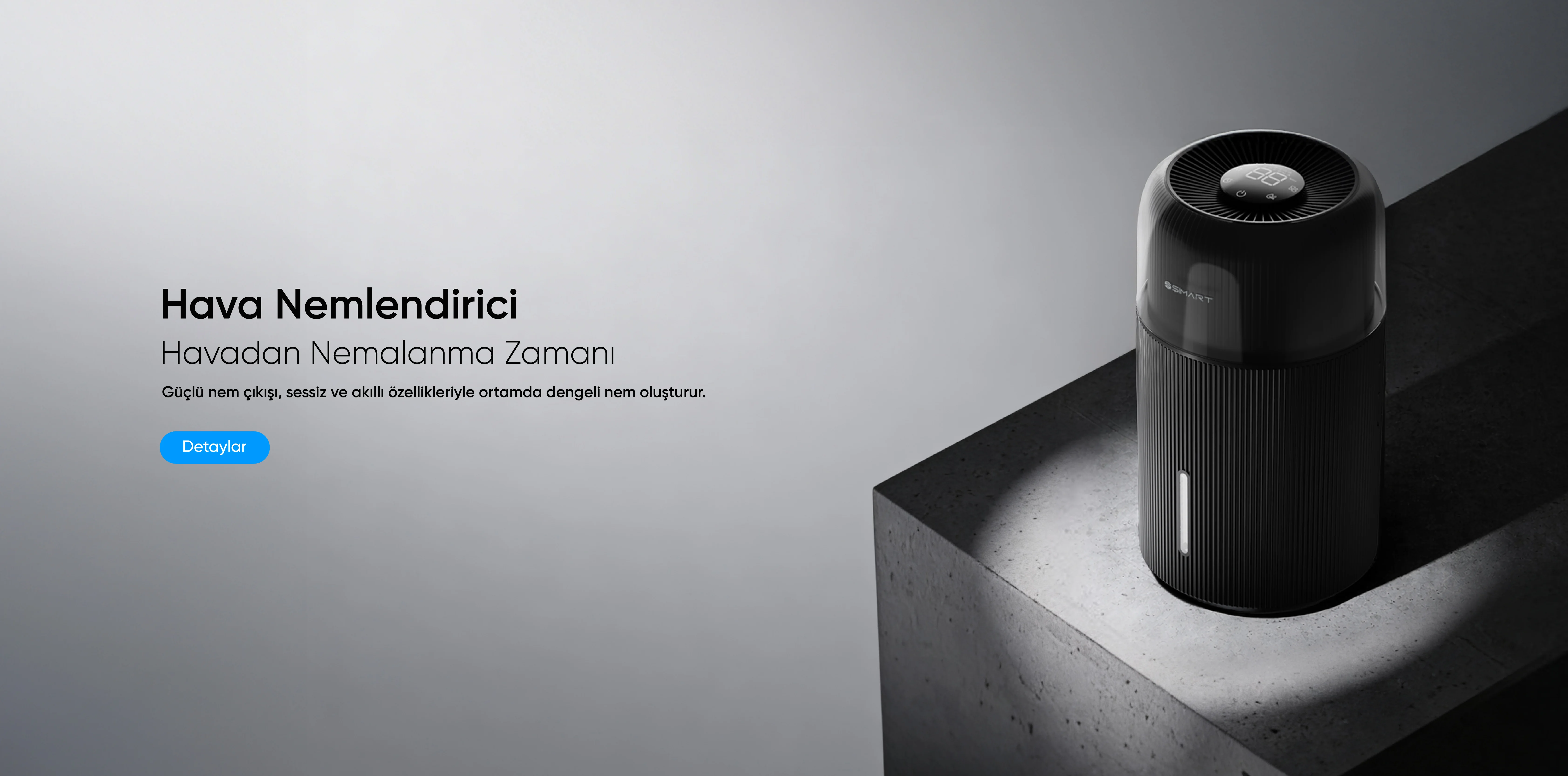 Banner Tablet