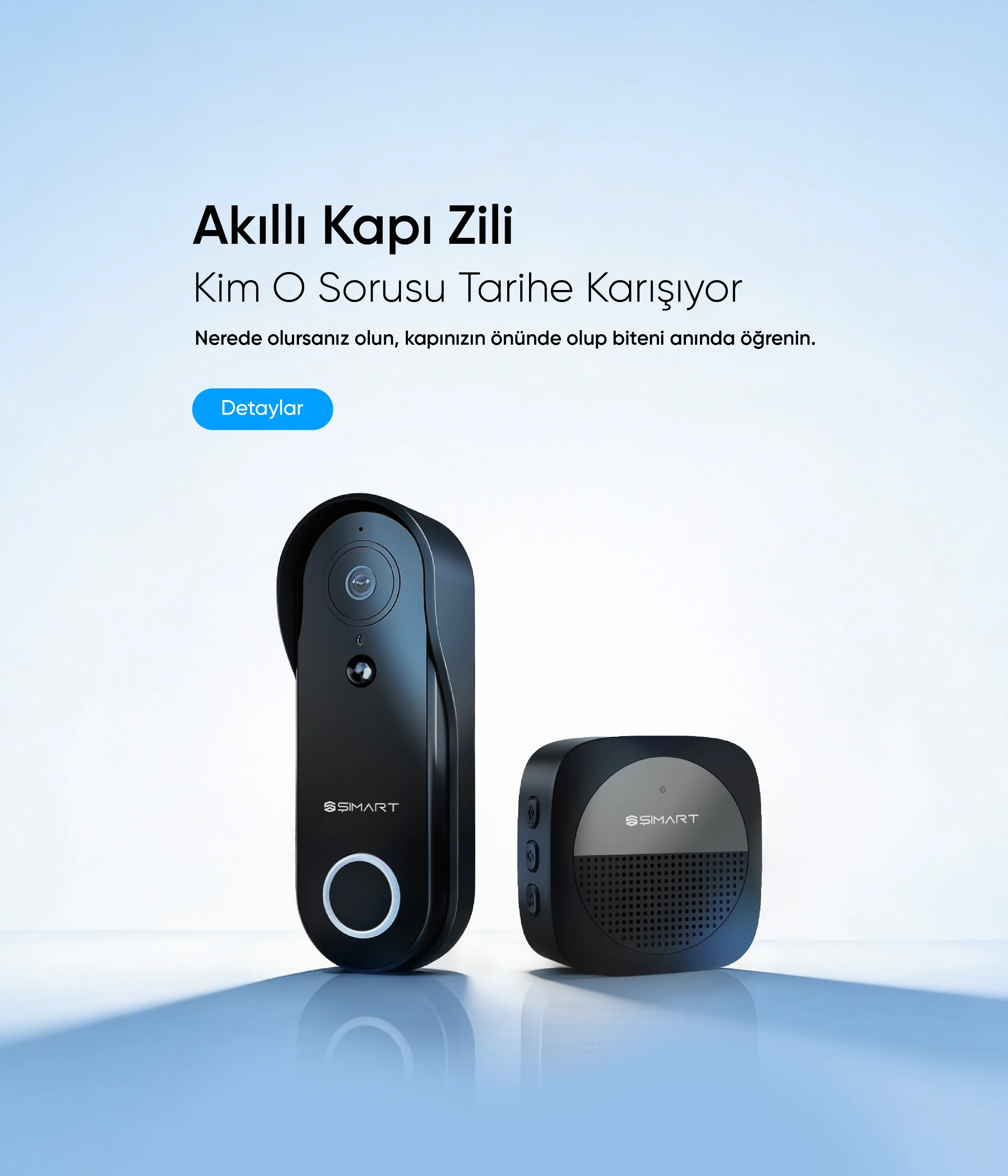 Banner Mobile