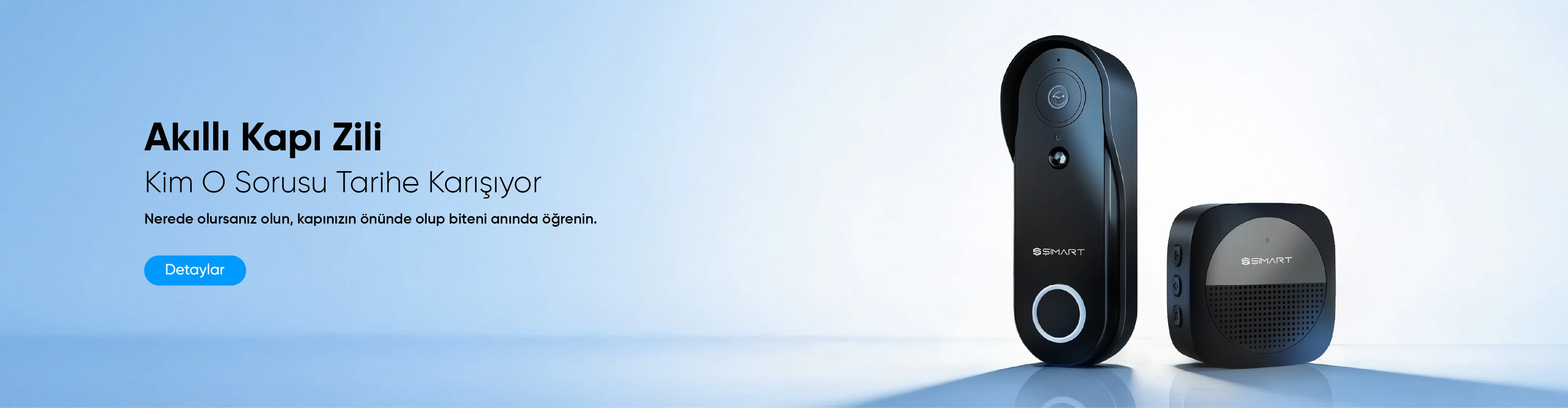 Banner Desktop