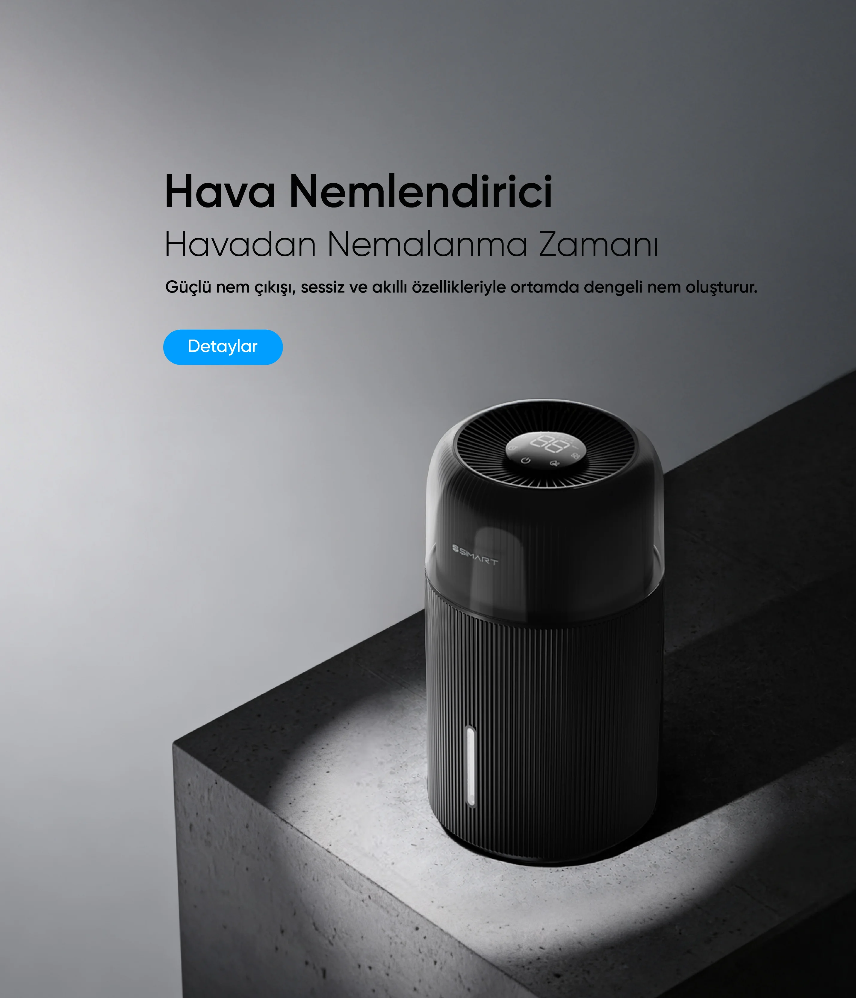 Banner Mobile