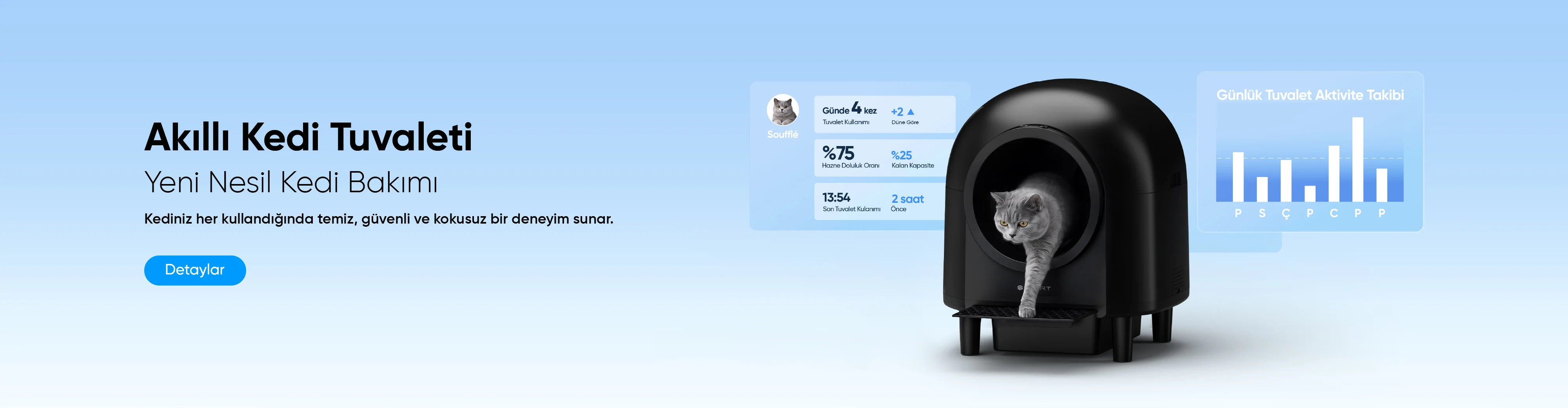 Banner Desktop