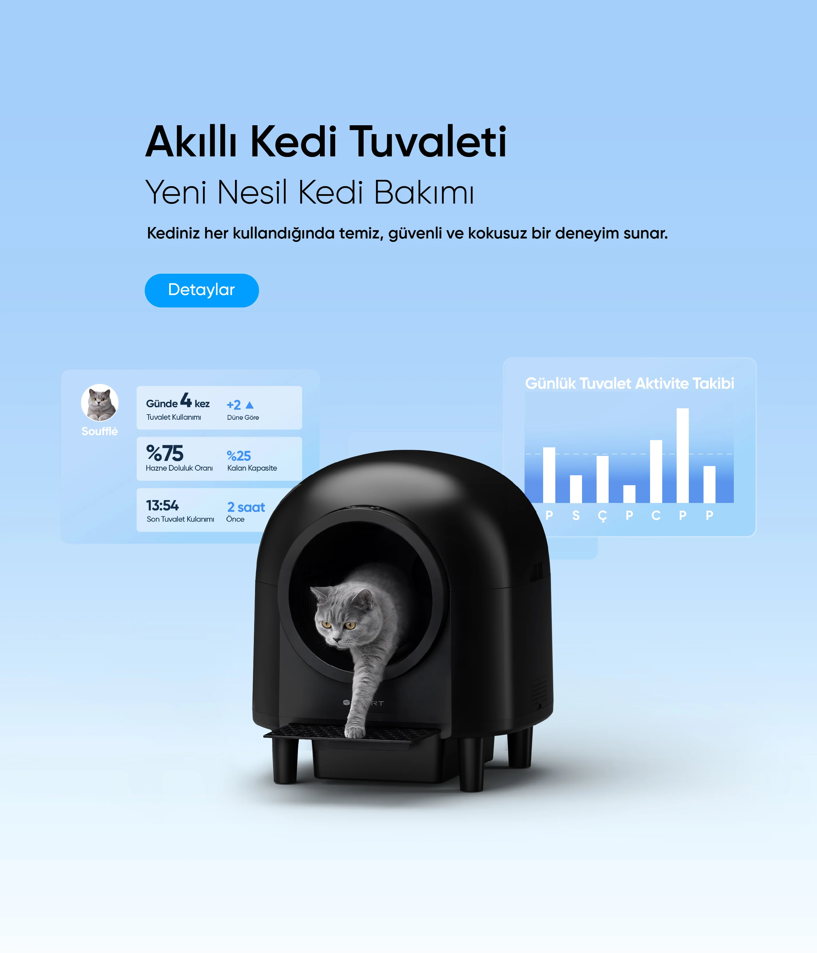 Banner Mobile