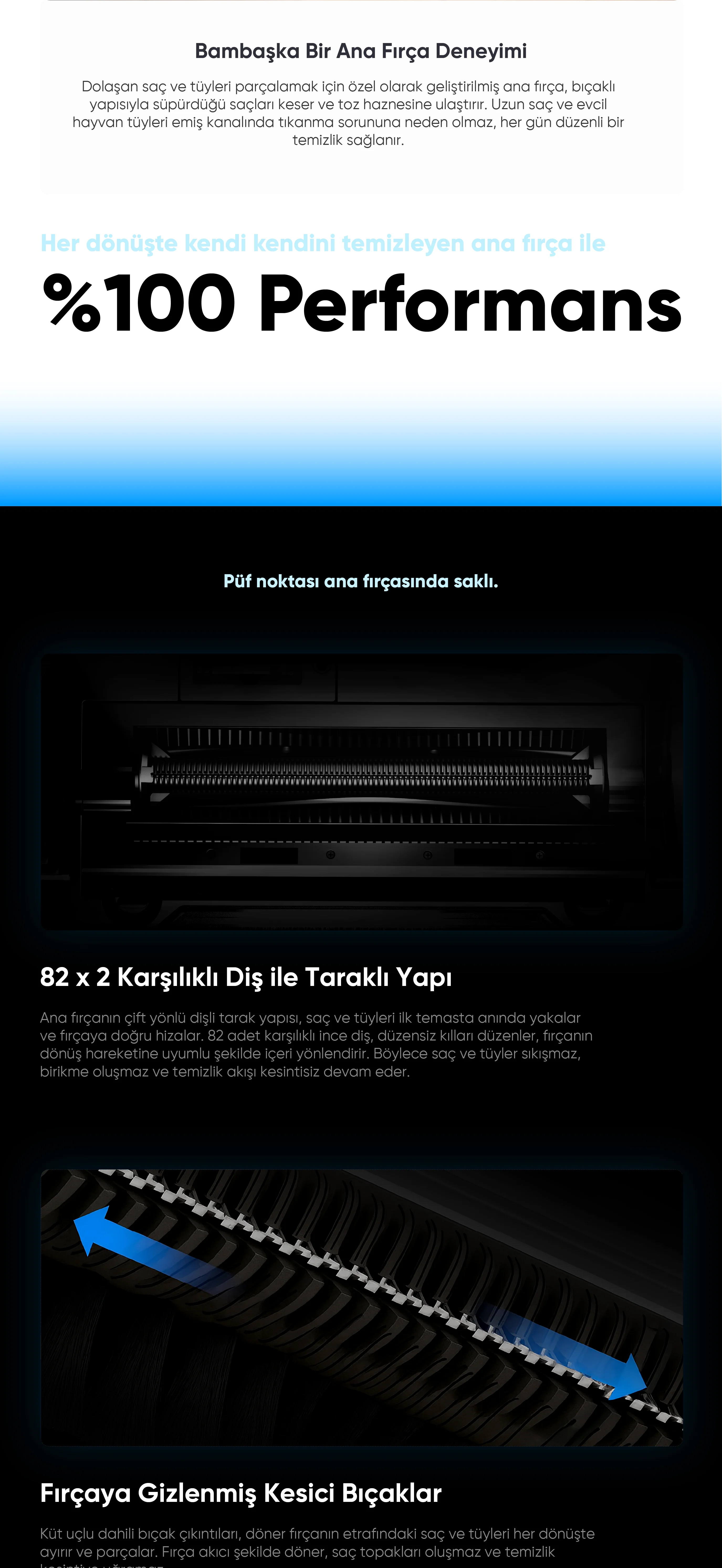katya P Akıllı Robot Süpürge - en çok satan robot süpürge, kedi tüyleri için robot süpürge, evcil hayvan tüylerini en iyi temizleyen robot süpürge, robot süpürge önerisi