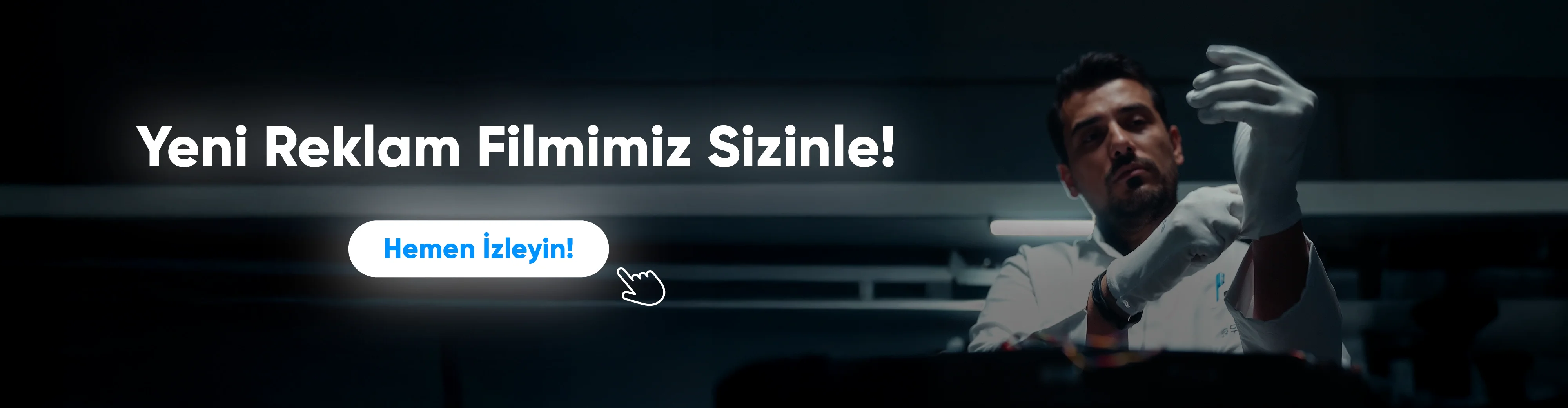 Banner Desktop