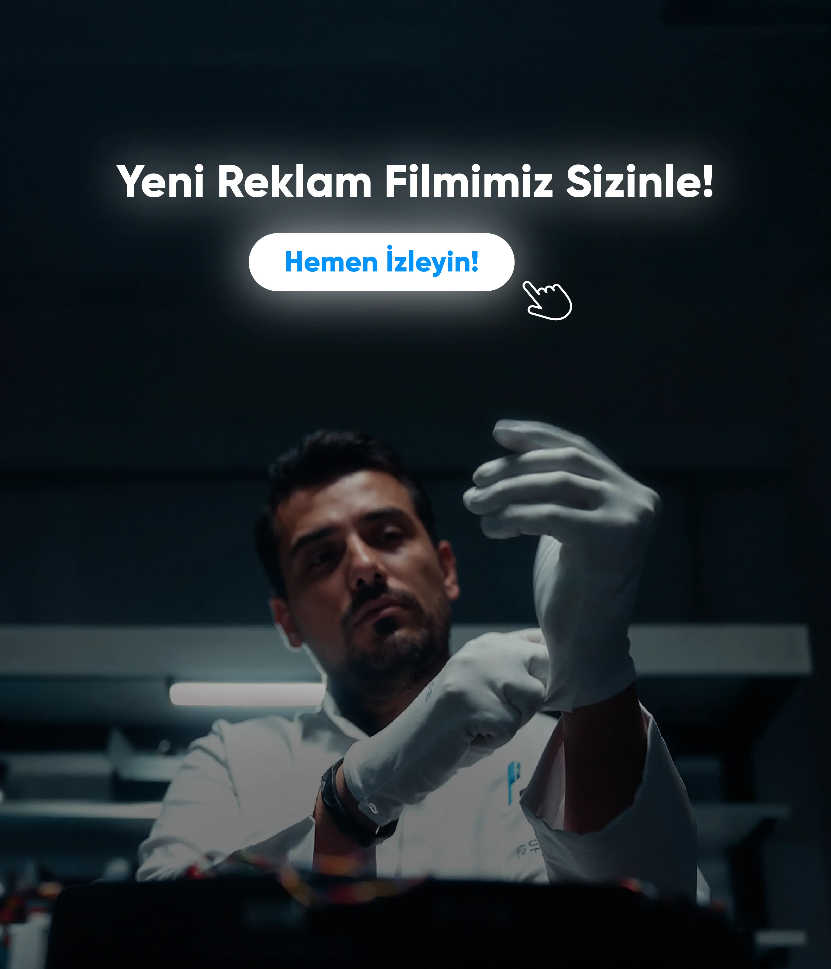 Banner Mobile