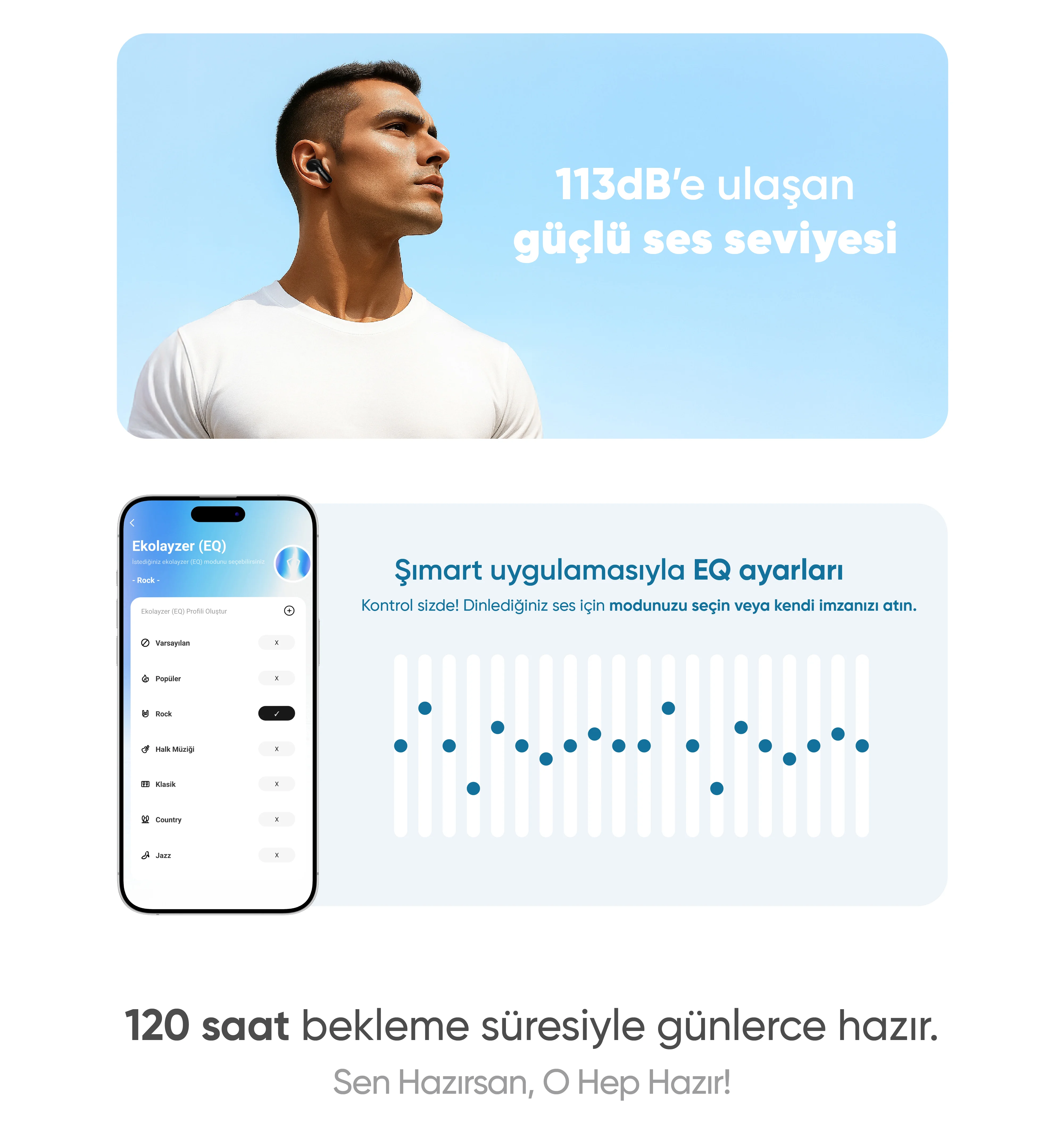 Akıllı Kulaklık - Akıllı Kulaklık, Akıllı ev cihazı, IoT teknolojisi, Akıllı telefon kontrolü, Enerji tasarrufu IoT, Güvenlik IoT ürünü, Akıllı yaşam teknolojisi, Evinizi akıllandırın, IoT ile akıllı ev, Akıllı ev otomasyonu