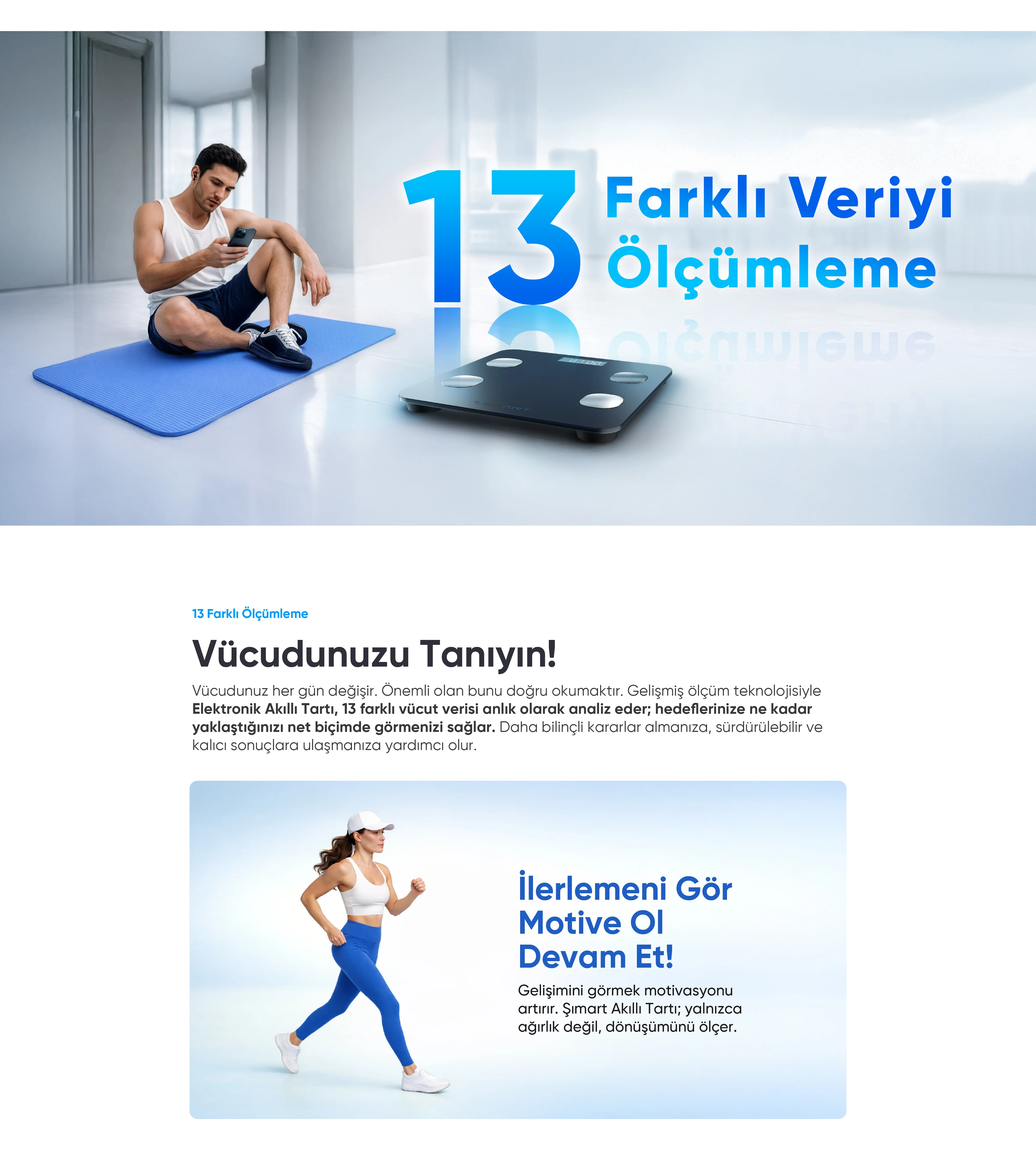 Elektronik Akıllı Tartı - Elektronik Akıllı Tartı, Akıllı ev cihazı, IoT teknolojisi, Akıllı telefon kontrolü, Enerji tasarrufu IoT, Güvenlik IoT ürünü, Akıllı yaşam teknolojisi, Evinizi akıllandırın, IoT ile akıllı ev, Akıllı ev otomasyonu